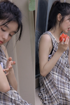 超级大山炮之夺宝奇兵